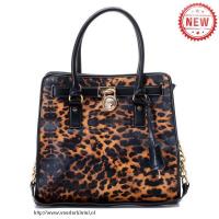 michael kors leopard groot zwart bakken Online Outlet 3us1z248